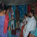 Vraj-Yatra-2014- (1261)